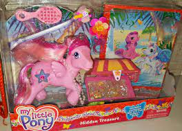 The line lasted for 6 years, ending in 2009, at which point g3.5 began. Pin On Things I Had As A Squeep