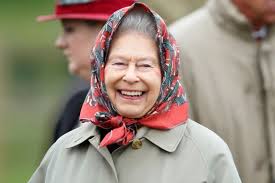 اليوم العالمي للمرأة، نقدم أشهر ملكات بريطانيا العظمى. Ø¹Ø§Ø¯Ø§Øª Ù…Ù„ÙƒØ© Ø¨Ø±ÙŠØ·Ø§Ù†ÙŠØ§ Ø³Ø± Ø¹Ù…Ø±Ù‡Ø§ Ø§Ù„Ø·ÙˆÙŠÙ„ ÙÙƒØ± ÙˆÙÙ† Ø§Ù„ØµÙØ­Ø© Ø§Ù„Ø£Ø®ÙŠØ±Ø© Ø§Ù„Ø¨ÙŠØ§Ù†