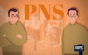 Dasar pp terbaru yang mengatur tentang skp adalah peraturan pemerintah (pp) nomor 30 tahun 2019 tentang penilaian kinerja pegawai negeri sipil pns). Per 1 Juli 2021 Pns Susun Skp Berdasarkan Permen Pan Rb 8 2021