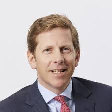 Patrick Lowther's Instagram, Twitter & Facebook