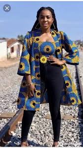 ©2020 daily search trends feedback. 46 Idees De Hauts En Pagne En 2021 Tenue Africaine Mode Africaine Robe Africaine