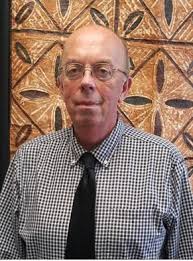 UAF Department of English Contact Information