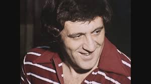 Espo on | birth of the bolts. How Team Canada Trained To Take On The Soviets In 1972 Cbc Archives