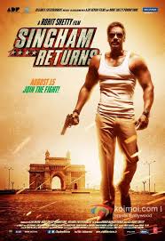 Bhoothnath Returns Movie Free Download In English Mp4 Hd My First Jugem As he returns to 'bhoot world' he is greeted with taunts and. my first jugem