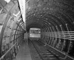 See reviews, articles, and photos of alterlaa bowling, ranked no.116 on tripadvisor among 157 attractions in vienna. U Bahn Wien Geschichte Wiki