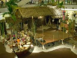 We did not find results for: 8 Raya Deco Ideas Deco Event Entrance Design Event Entrance