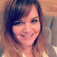 John Haught Email & Phone Number