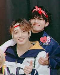 Pin By Mary Jeneah On Taekook Taekook Bts Jungkook Foto Bts