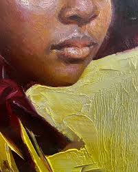 Regina Lyubovnaya added a new photo.