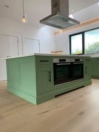 Worktops are available at a variety of price points, a major factor when it. Andrew Fitzpatrick Kitchens Bedrooms Posts Facebook