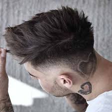 Maybe you would like to learn more about one of these? Los Nuevos Y Mejores Cortes De Pelo Para 2020