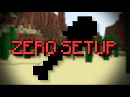 Create a buy order for gravel (less that 3 coins) and sell it to the npc's for 3 coins each. Make Money Fast Early Game Starter Hypixel Skyblock