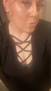 Happy 41st Birthday Celebration for May Babies