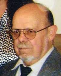 Don Clifford's Instagram, Twitter & Facebook