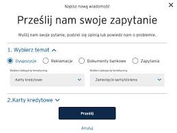 Created in 1870, citi handlowy bank is one of the oldest banks in poland, originally founded as bank handlowy w warszawie, then us citibank arrived in poland and the two banks were merged in 2001 to create citi handlowy. Zamkniecie Karty Kredytowej Lub Konta W Citi Handlowy Aktualna Instrukcja Zamknijkonto Pl