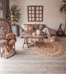 epingle sur woonkamer