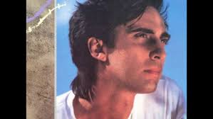 The Art Of Love (John Luongo New York Dance Mix)