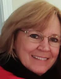 Obituary information for Cynthia Britton Palmer