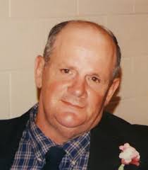 Russell Lee Bishop Jr. Obituary (2023)