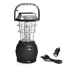 The 5 Best Hand Crank Lanterns Ranked For 2020 Product Reviews And Ratings
