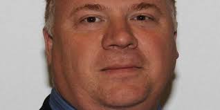 Parole law costing taxpayers millions