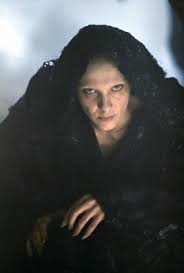 Read common sense media's the passion of the christ review, age rating, and parents guide. Satan The Passion Of The Christ Villains Wiki Fandom