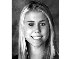 TALLY SEPOT Obituary (1996