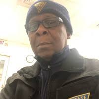 100+ "Daniel Samuels" profiles