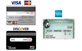 Wo finde ich meine cvc prüfnummer auf der kreditkarte? Sicherheitscode Cvv Wo Auf Der Bankkarte Kreditkarten Sicherheitscode Die Prufziffer Sicherheitscode Oder Cvc Beschreiben Der Sicherheitscode Auf Der Mastercard Befindet Sich Auf Der Ruckseite Football Blog