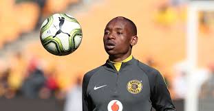 Don't forget that that salary makes khama billiat the highest paid player at kaizer chiefs as well. 10 Highest Paid Players In The South African Psl In 2021 Mufudza Online