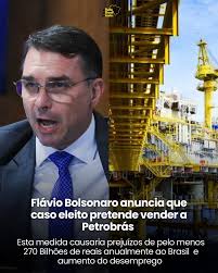 Centro de Memória Trabalhista