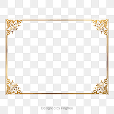 Link download mentahan video, bahan editor foto , dan update terbaru. Royalty Free Png Clipart Vectors And Psd Files For Free Download