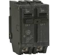 GE DS200PCCAG8ACB CIRCUIT BOARD Module