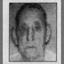 St. Louis Post-Dispatch from St. Louis, Missouri