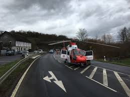 Und haben dazu noch hilfreiche tipps und informationen für sie. Einsatzabteilung Feuerwehr Unter Schmitten