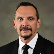 NEW HAMPSHIRE COUNCIL OF DELIBERATION