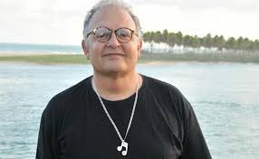 Resultado de imagem para guilherme arantes