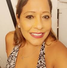 Cristhian Nieto rescata