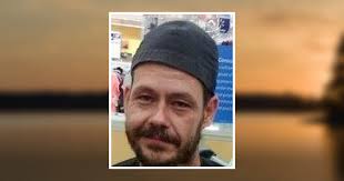 Chris Ingle Obituary February 28, 2023