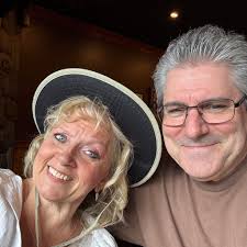 i would like to officially note that this a rare and treasured moment in  which i am right and corinna is wrong…we ARE in germany, not denmark!!! 💪