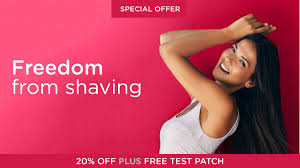 But for males and females, other factors such as thyroid. Laser Hair Removal Offer Good Skin Days