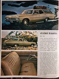 Image result for Sierra Fawn 1967 Chevrolet