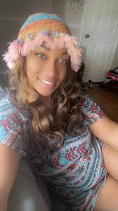 Michelle Denise Hatchett Ball (@flylisious) · Instagram photos and Reels