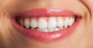 We did not find results for: Tanya Apakah Bpjs Kesehatan Menanggung Biaya Pemasangan Gigi Tiruan Seputarbpjs Com