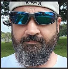 What questions can you ask to determine if someone is really from  California?