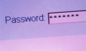 Revealed The Most Common Passwords Used Online In The Last