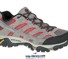 Mereka yang menang akan diberikan kasut sukan jenama yonex. 11 Boots Hiking Lelaki Terbaik 2019