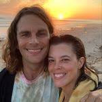 Jeffrey Debolt's Instagram, Twitter & Facebook