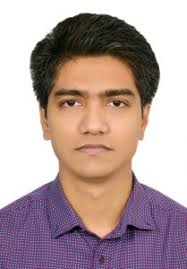 Abu Naser Mohammad Saif Dhaka University Profile