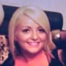 June Findlay (@JuneFindlay)